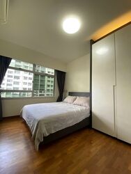 Blk 18C Buona Vista Court (Queenstown), HDB 5 Rooms #543786271